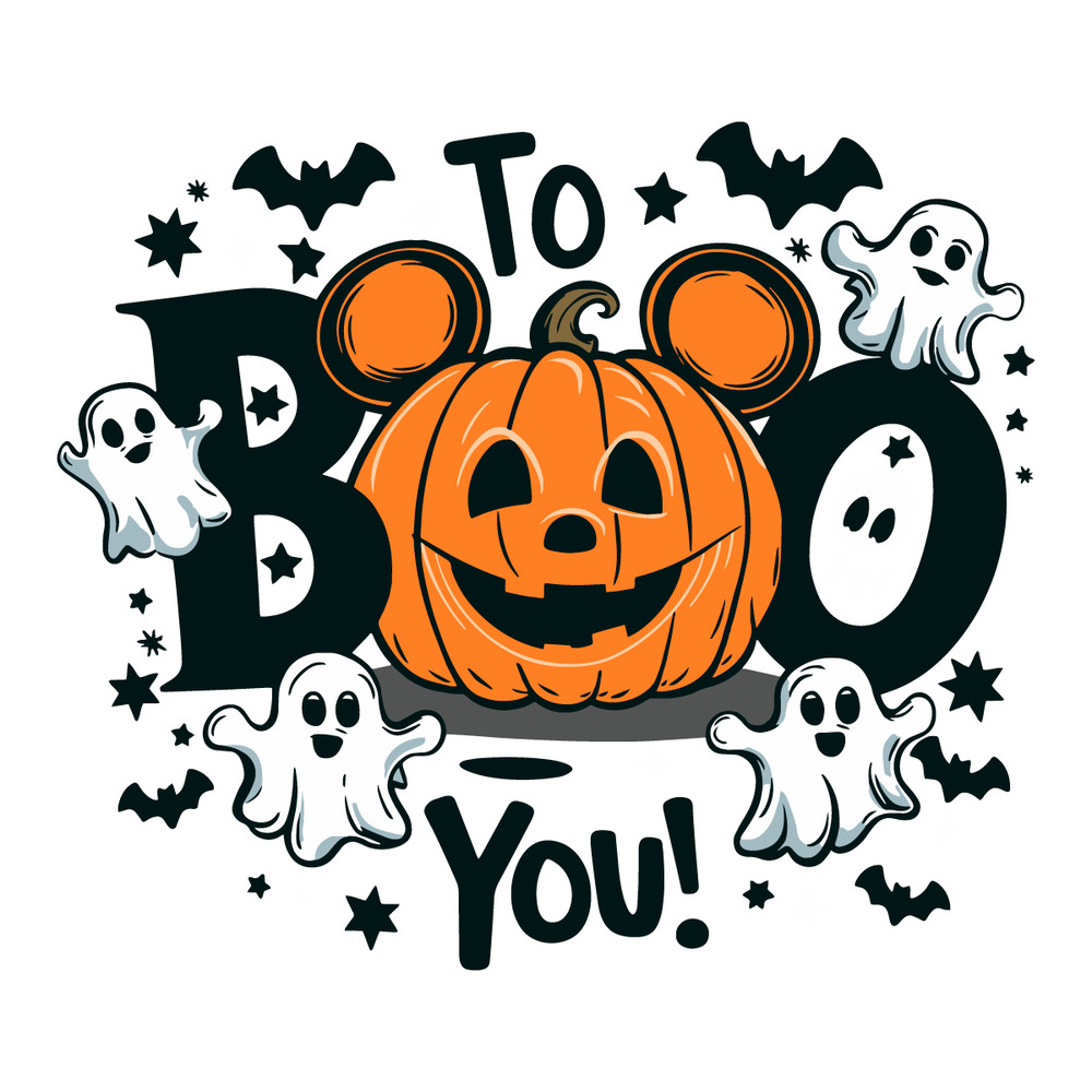 Disney-Cute-Mickey-Boo-Disney-Halloween-SVG-1007242024.png
