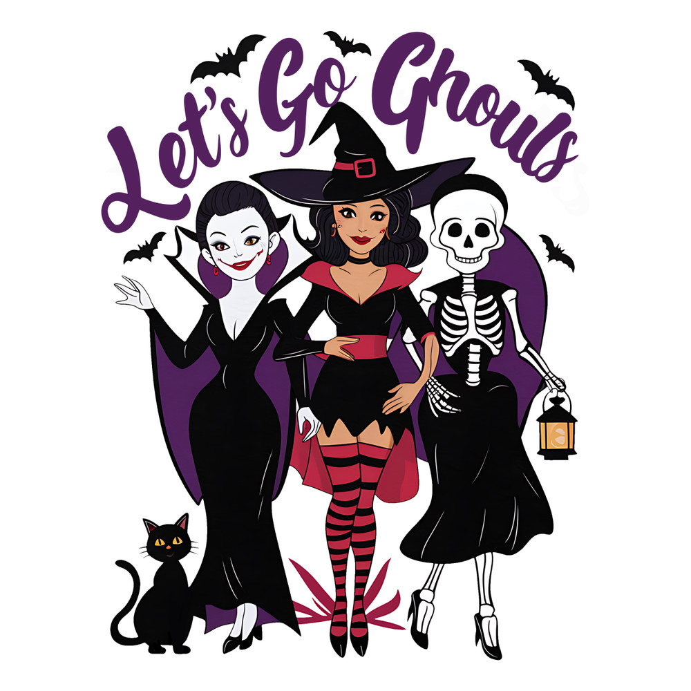 Halloween-Let's-Go-Ghouls-Halloween-Halloween-Cowgirl-Western-PNG-1007242022.png