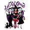 Halloween-Let's-Go-Ghouls-Halloween-Halloween-Cowgirl-Western-PNG-1007242022.png