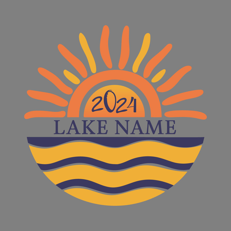 Custom-Family-Trip-To-Travel-Year-Lake-Name-SVG-1007242014.png