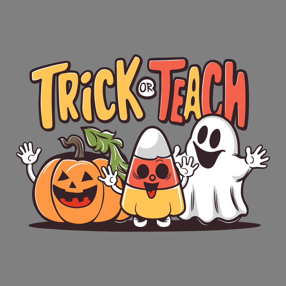 Funny-Halloween-Trick-Or-Teach-SVG-Digital-Download-1007242009.png