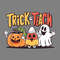 Funny-Halloween-Trick-Or-Teach-SVG-Digital-Download-1007242009.png