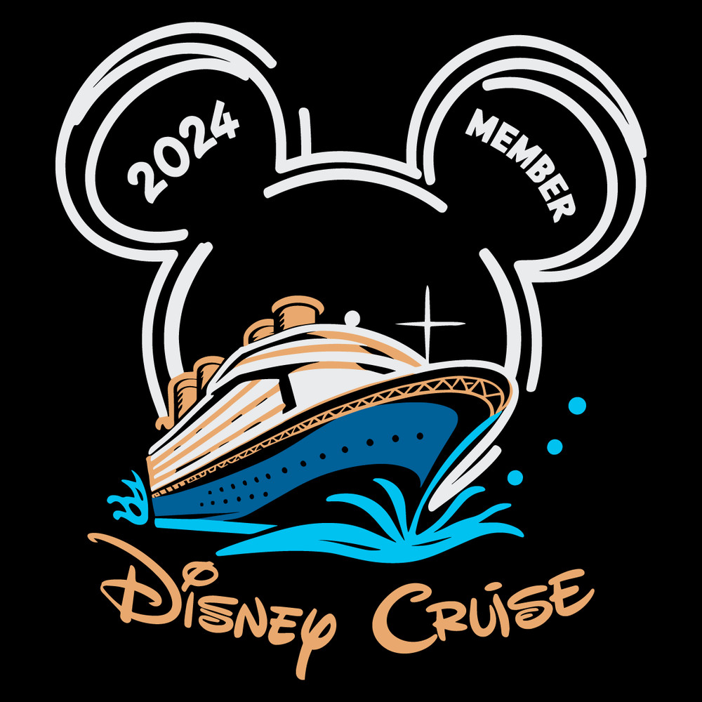 Custom-Disney-Cruise-Family-Vacation-2024-Disney-SVG-1007242011.png