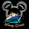 Custom-Disney-Cruise-Family-Vacation-2024-Disney-SVG-1007242011.png