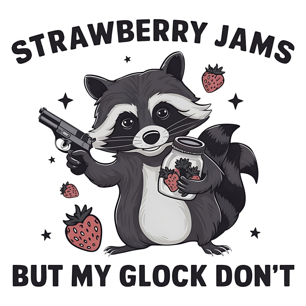 The-Shut-Strawberry-Jams-But-My-Glock-Don't-PNG-1007242004.png