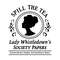 Spill-The-Tea-Laday-Whistledown-Society-Papers-SVG-0807242053.png