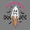 Horror-Icecream-Vani-Ghost-Halloween-Cute-SVG-0907242037.png