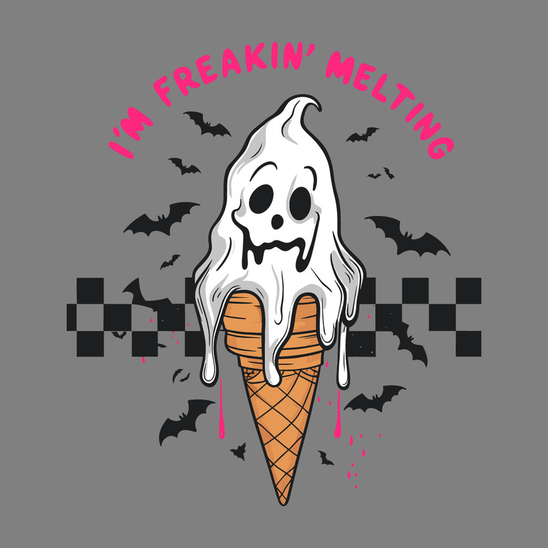 Horror-Icecream-Vani-Ghost-Halloween-Cute-SVG-0907242037.png