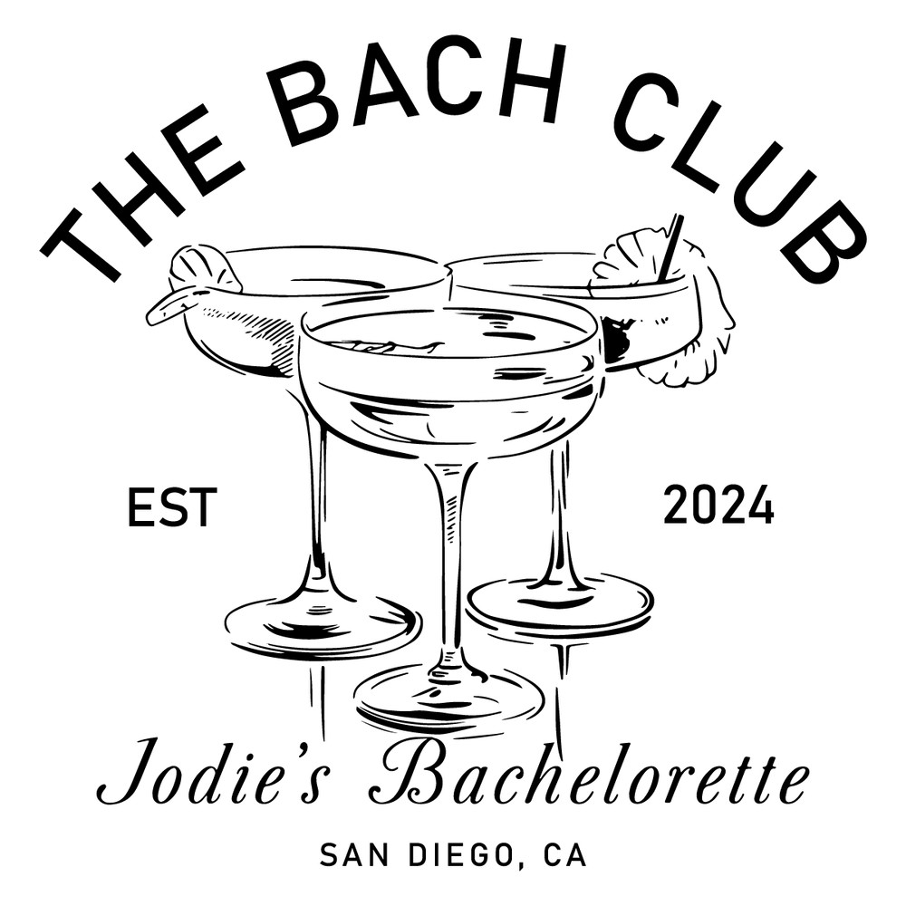Custom-Bachelorette-The-Bach-Club-Bachelorette-Custom-Location-And-Name-0207242021.png
