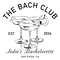 Custom-Bachelorette-The-Bach-Club-Bachelorette-Custom-Location-And-Name-0207242021.png