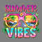 Summer-Vibes-Sunglasses-Vacation-PNG-Digital-Download-Files-0607241032.png