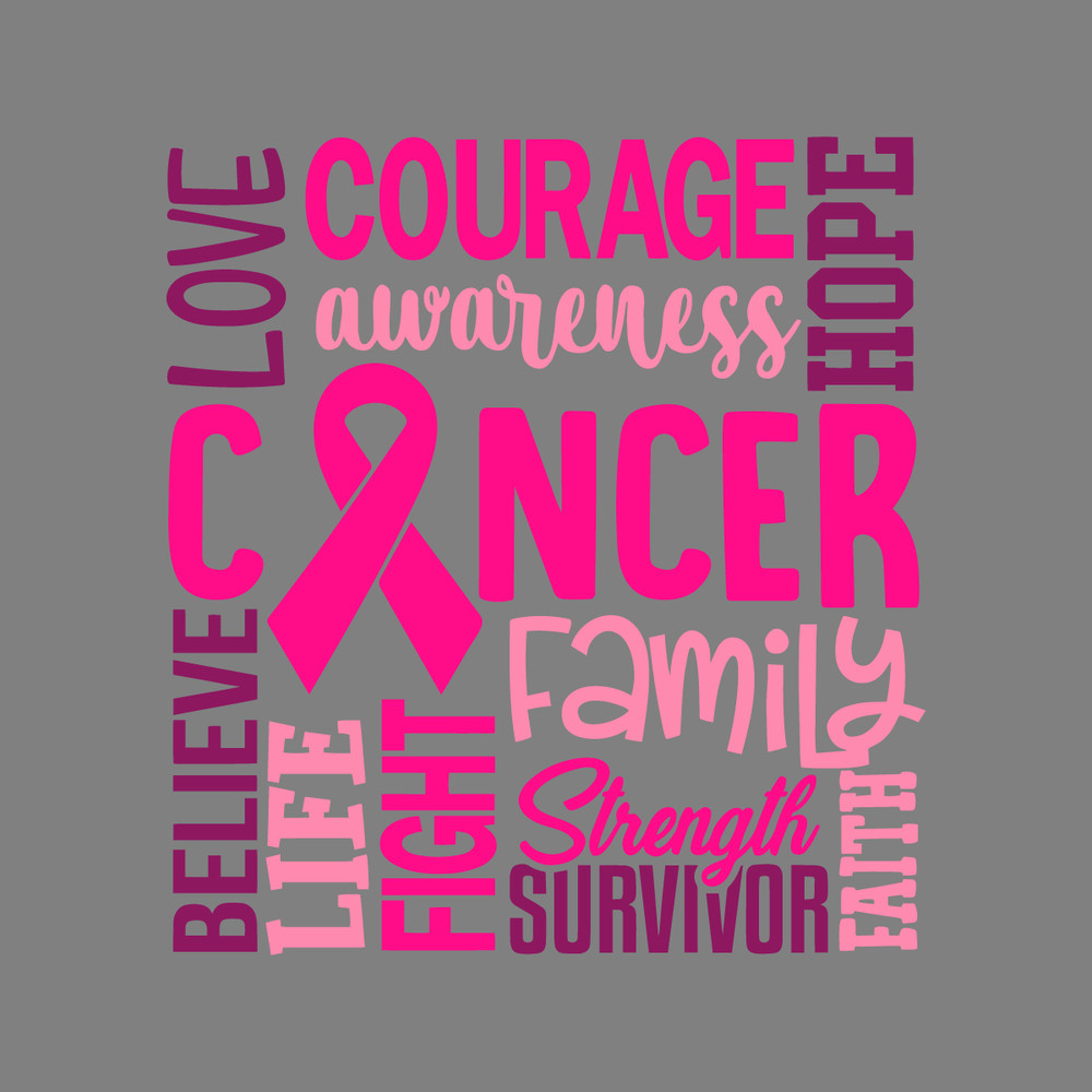 Breast-Cancer-Svg-Digital-Download-Files-2289808.png