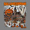 Scary-Halloweentown-Est-1998-Pumpkin-Ghost-PNG-0607241020.png