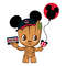 Groot-Disney-Halloween-Groot-Mickey-Ears-SVG-0607242013.png