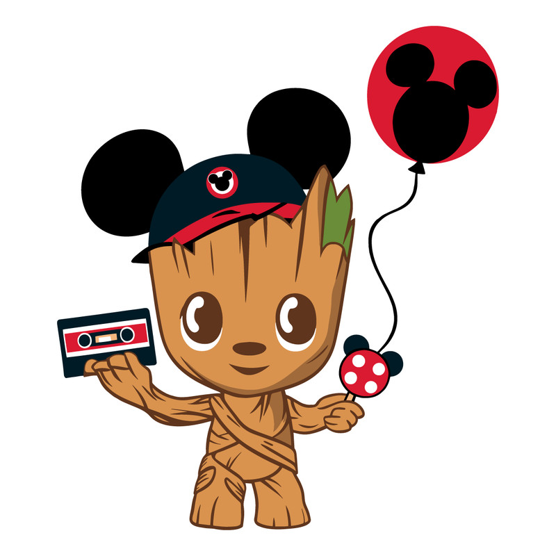 Groot-Disney-Halloween-Groot-Mickey-Ears-SVG-0607242013.png