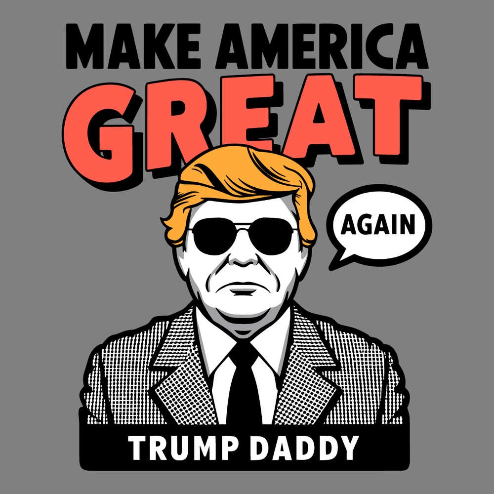 Make-America-Great-Neon-Y2K-Donald-Daddy-SVG-0807242017.png