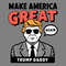 Make-America-Great-Neon-Y2K-Donald-Daddy-SVG-0807242017.png