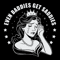 Retro-Funny-Meme-Even-Baddies-Get-Saddies-SVG-0807242016.png