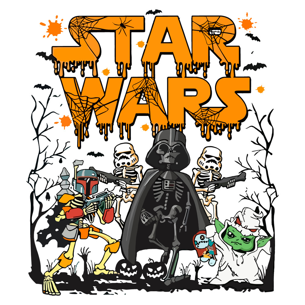 Vintage-Star-Wars-Halloween-Disney-Family-PNG-0607241029.png