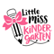 Little-Miss-Kindergarten-Back-To-School-School-SVG-0607242012.png
