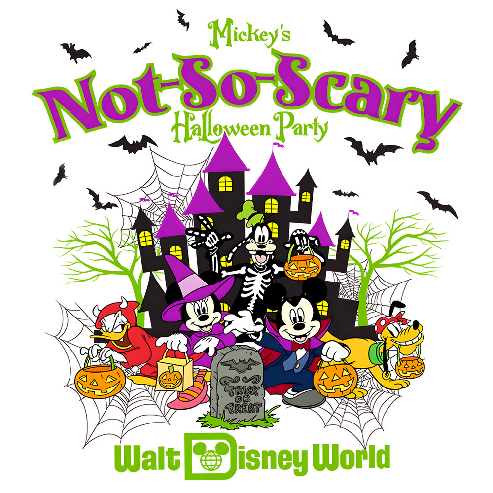 Mickeys-Not-So-Scary-Halloween-Party-PNG-0607241027.png