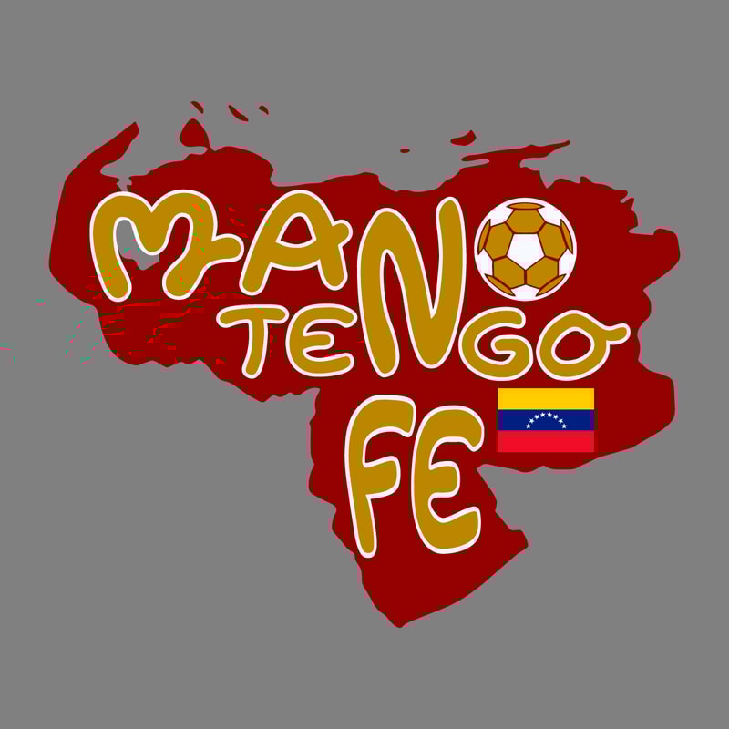 Mano-Tengo-Fe-La-Vinotinto-Venezuela-Football-SVG-0907241025.png