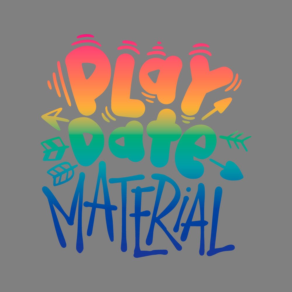 Play-Date-Material-svg-Digital-Download-Files-2290114.png