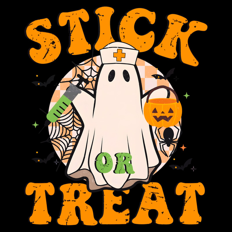 Stick-or-Treat-Funny-Halloween-Nurse-PNG-0907241027.png