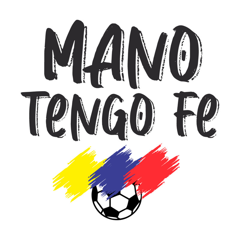 Mano-Tengo-Fe-Venezuela-Soccer-SVG-Digital-Download-Files-0907241021.png