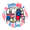 Happy-4th-Of-July-Patriotic-Camper-SVG-Digital-Download-Files-2806241016.png