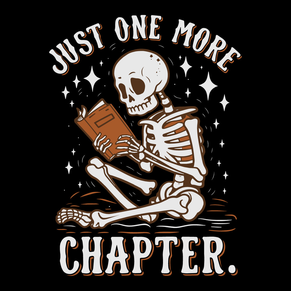 Just-One-More-Chapter-Book-Gift-SVG-Digital-Download-Files-0807242059.png