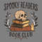 Spooky-Readers-Book-Club-Gift-For-Book-Lover-SVG-0807242058.png