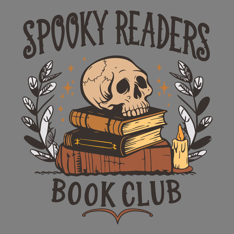 Spooky-Readers-Book-Club-Gift-For-Book-Lover-SVG-0807242058.png