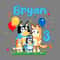 Custom-Bluey-Family-Birthday-Party-SVG-Digital-Download-Files-1007241028.png