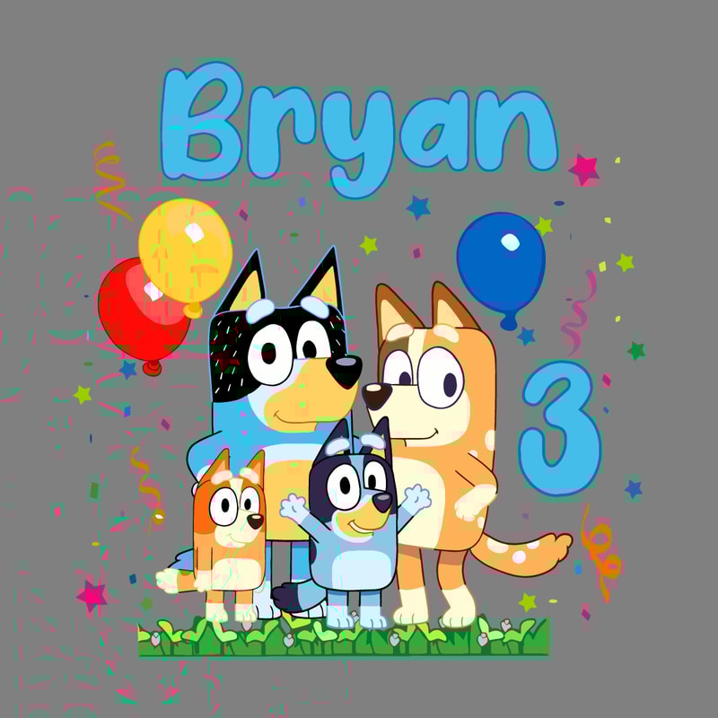 Custom-Bluey-Family-Birthday-Party-SVG-Digital-Download-Files-1007241028.png