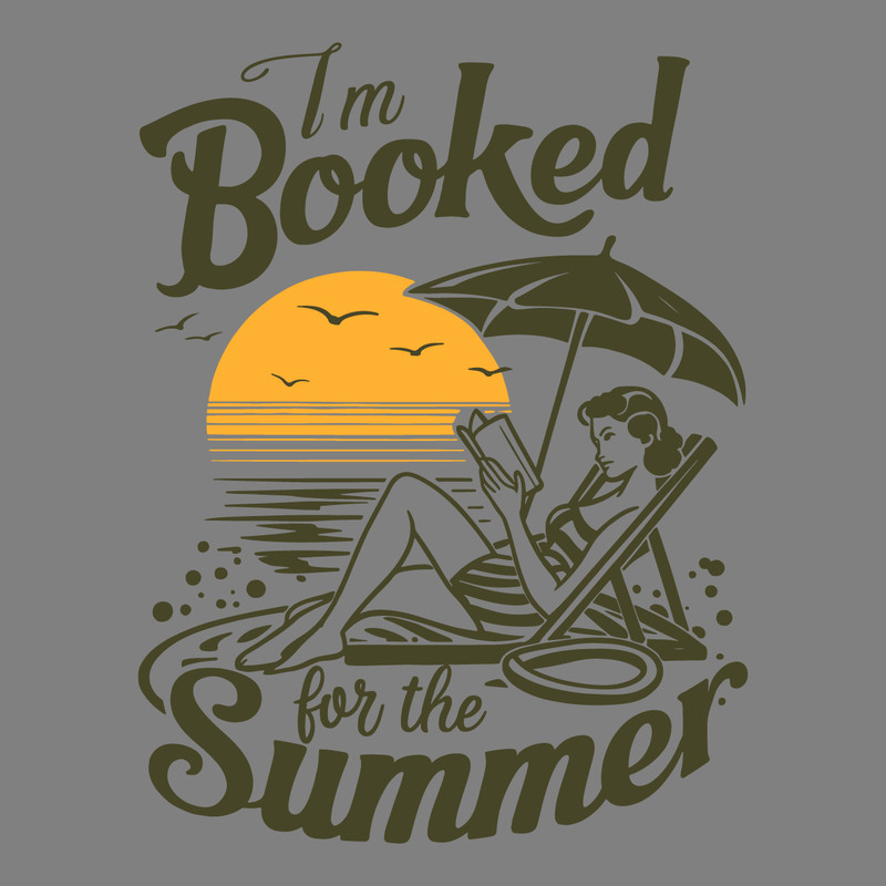Retro-Summer-Vibes-Book-Lover-Sea-SVG-Digital-Download-Files-0807242055.png