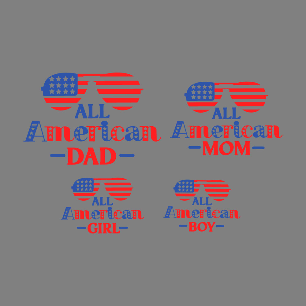 All-American-Family.-Matching-4th-of-July.-Family-4th-of-2288885.png
