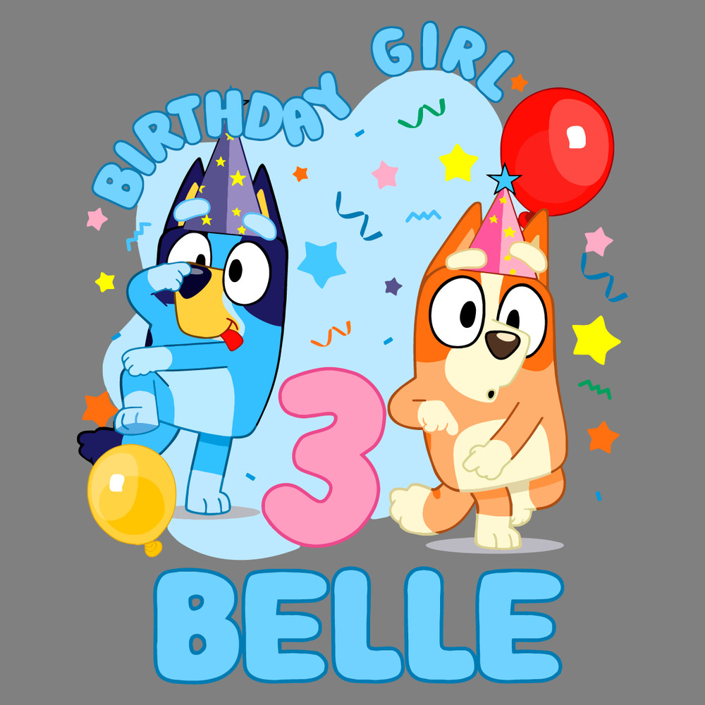 Personalized-Birthday-Girl-Bluey-Bingo-PNG-1007241027.png