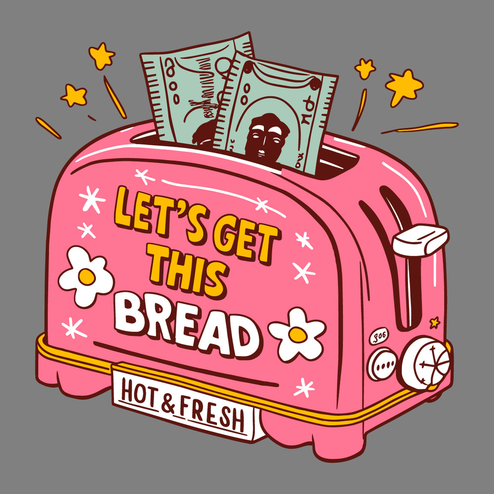 Let's-Get-This-Bread-Hot-And-Fresh-Funny-SVG-0807242050.png