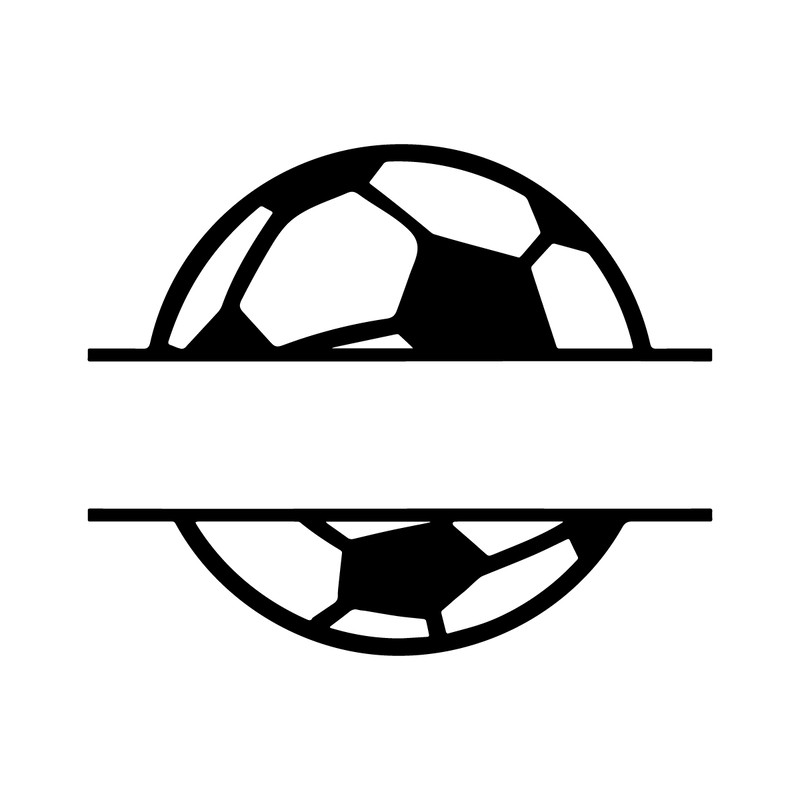 soccer-svg-soccer-png-Digital-Download-Files-2289006.png