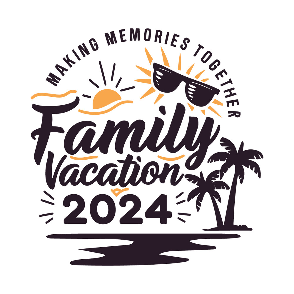 Retro-Summer-Vibes-Making-Memories-Together-Family-Vacation-SVG-0907242022.png