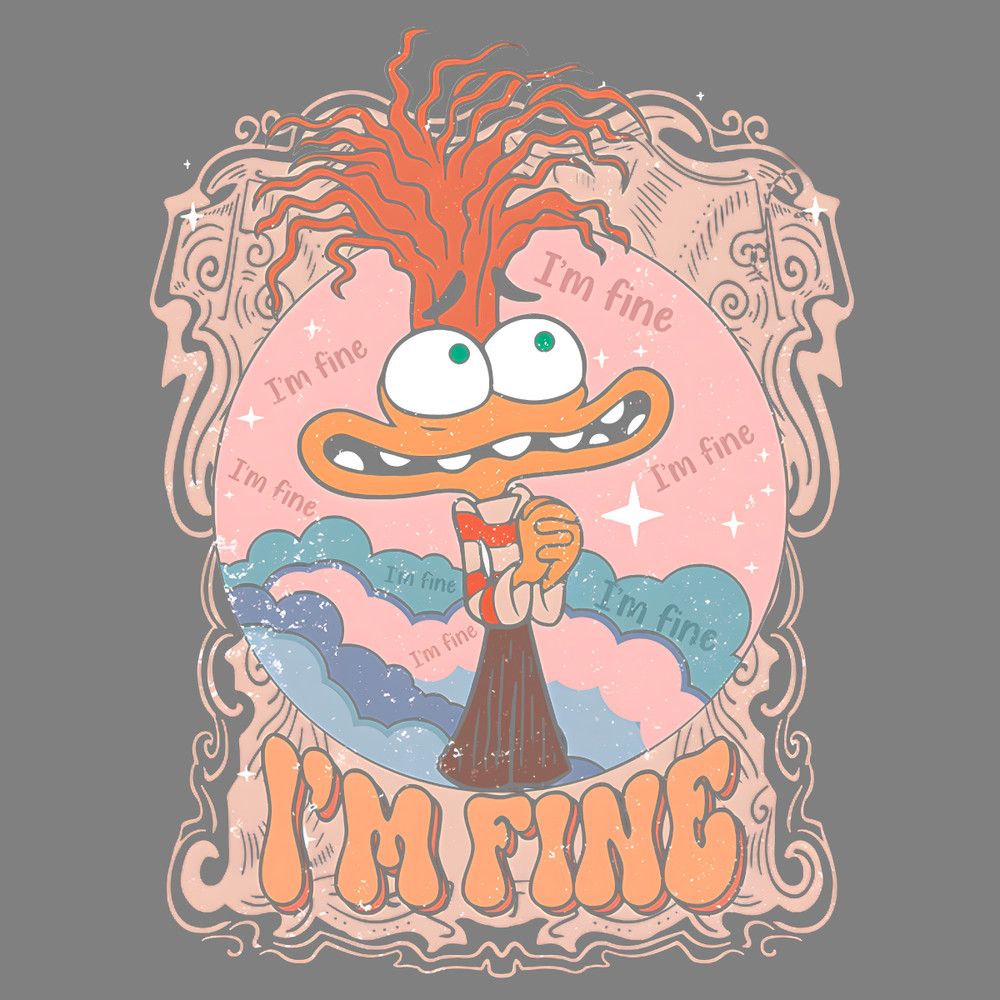 Im-Fine-Anxiety-Inside-Out-Disney-Emotions-PNG-0307241073.png
