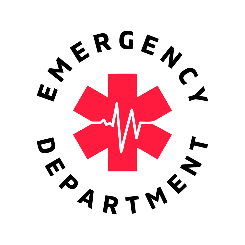 Emergency-Department-Png-Svg-Digital-Download-Files-2287002.png