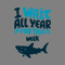 Summer-Vibes-Shark-I-Wait-All-Year-For-This-Week-0907242020.png