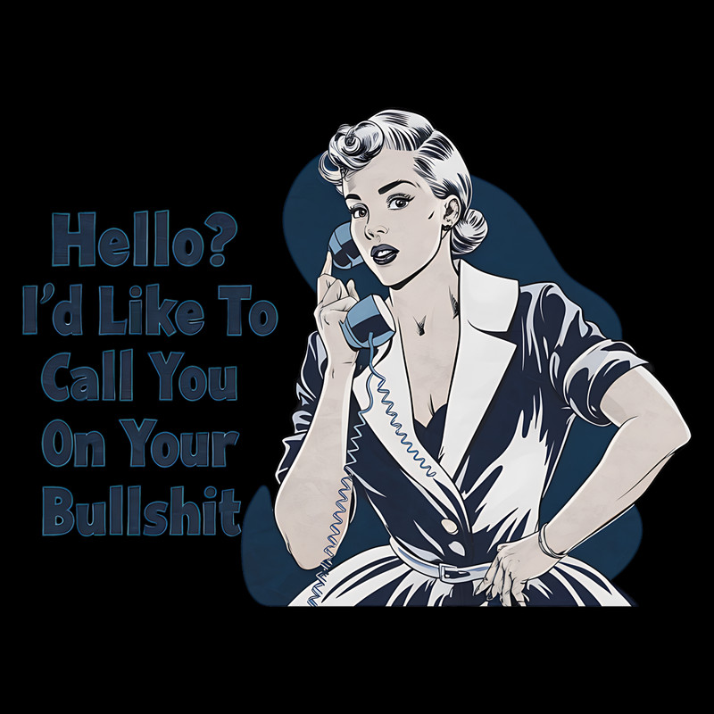 Funny-Housewife-Hello-I'd-Like-To-Call-You-On-Your-0907242027.png