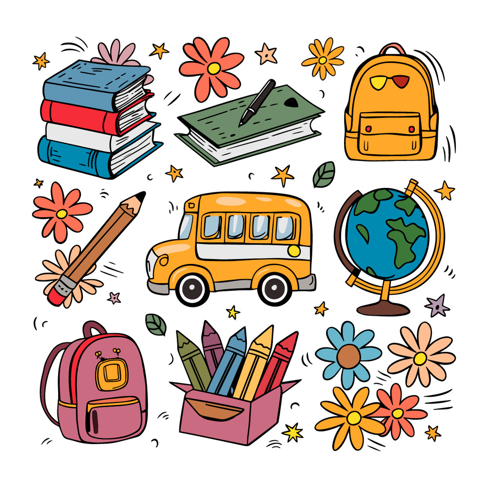 Gift-For-Student-Back-to-School-Doodles-SVG-0907242052.png