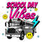 School-Day-Vibes-School-Bus-PNG-Digital-Download-Files-0907241004.png