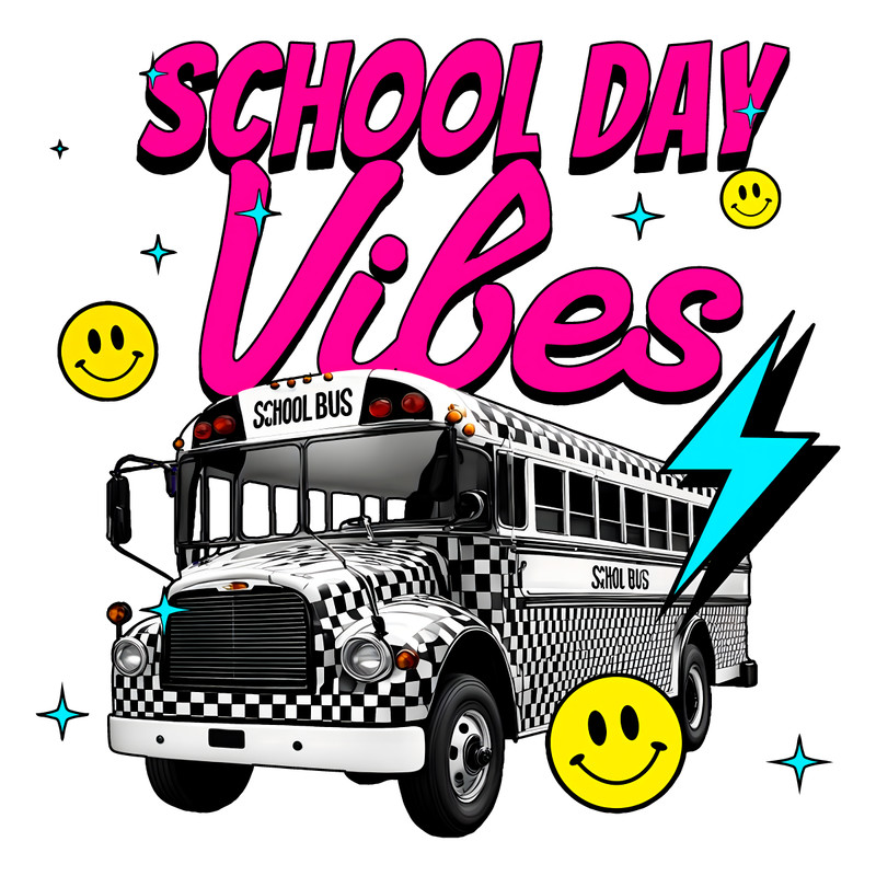 School-Day-Vibes-School-Bus-PNG-Digital-Download-Files-0907241004.png
