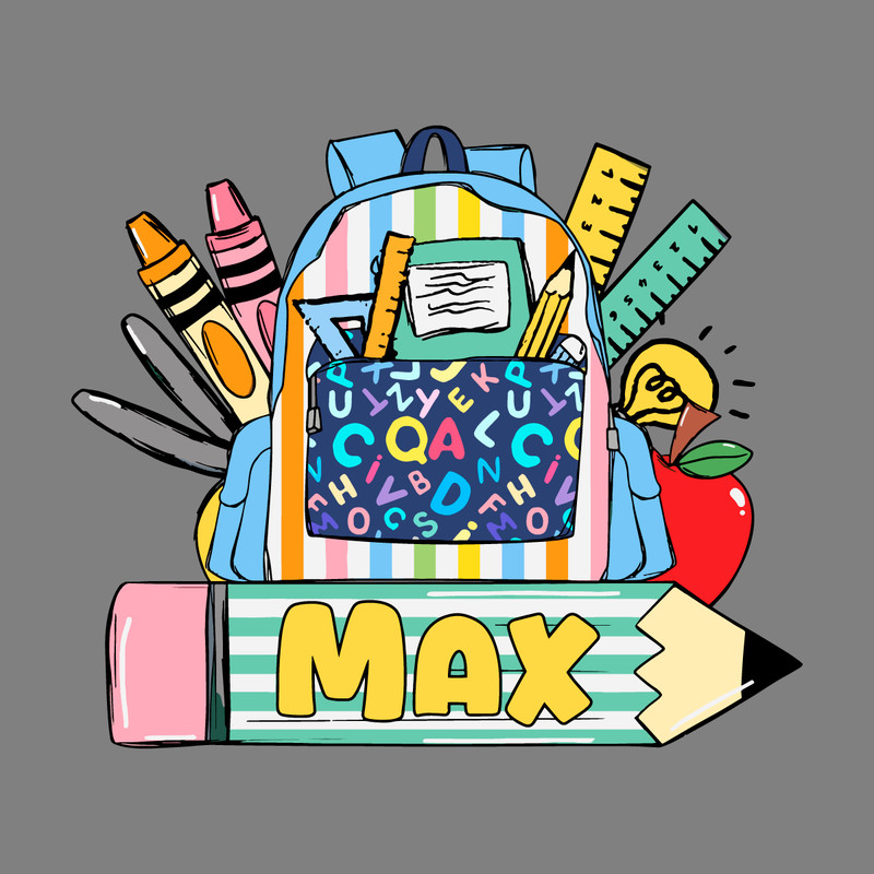 Custom-Name-Backpack-Back-To-School-SVG-Digital-Download-Files-0807241050.png