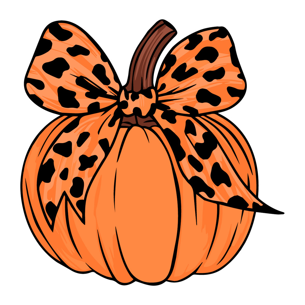 Retro-Halloween-Spooky-Pumpkin-SVG-Digital-Download-0207242028.png
